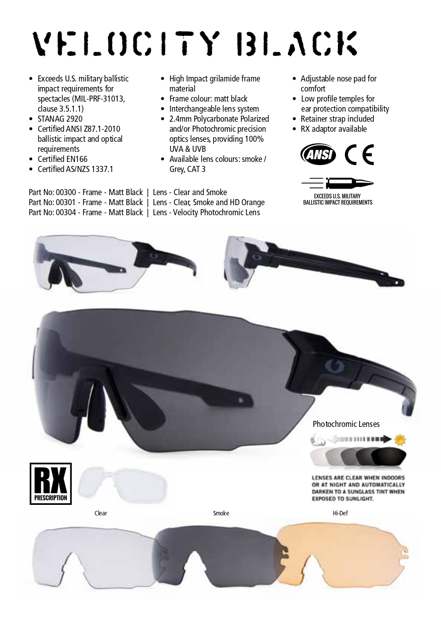 Blueye_Tactical_Brochure_2023_Official_page-0010